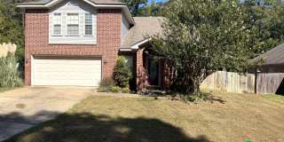 1215 Lyledale Road Gallery 1