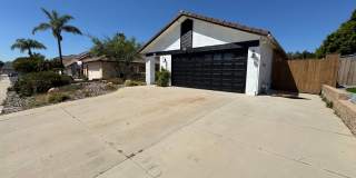 4 bedroom - 2 Bathroom Gallery 1