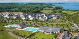 17912 WOODS OVERLOOK Drive Gallery 25