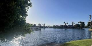 1442 W CORAL REEF Drive Gallery 1