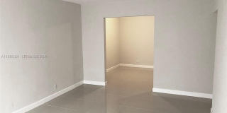 7650 SW 10th Ct Gallery 16