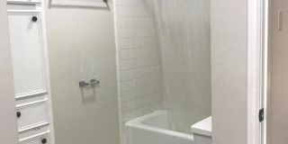 373 Fantail Loop Gallery 13