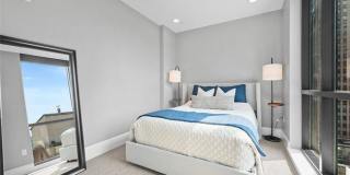 350 Oliver Avenue Gallery 7