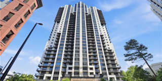 2bd/2bth in sought after Grandview Condominiums in the heart of Buckhead! Gallery 52