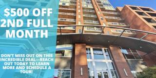 600 12th Avenue South Gallery 1