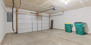 172 Straughn Lane Gallery 29