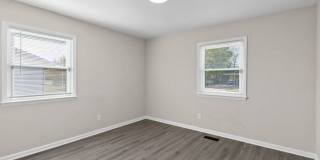 5414 Plateau Road Gallery 10
