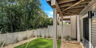 Brookstone Apartments Gallery 23