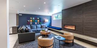 Kirkland Crossing Gallery 8