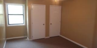 5 Crestwood circle Gallery 8