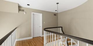 841 MT MORO Road Gallery 28