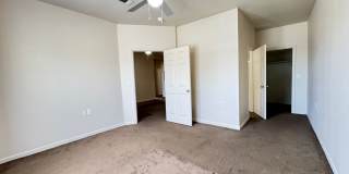 The Mandell Gallery 56