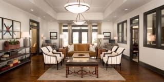 Walton Lakes Gallery 26