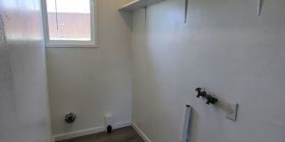3 Bedroom 1 Bath House Gallery 10