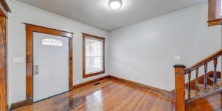 960 Eastern Avenue Gallery 4