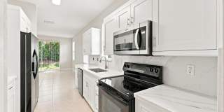 813 Pipers Cay Drive Gallery 7