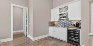 638 MANNS HARBOR Drive Gallery 24