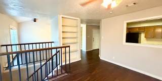 Garage Parking Gallery 11