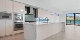 66 Lakefront Drive Gallery 14