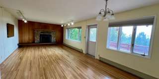 4-Bedroom Home in Fairbanks | 2-Car Garage, Fenced Yard, RV Parking & Breathtaking Views – Dog Friendly! Gallery 18