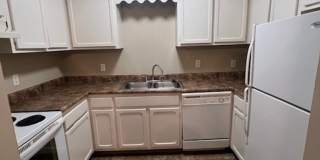 Citadel Apartments Gallery 21