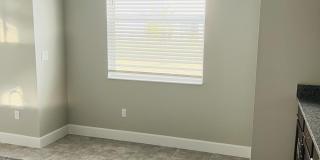 14476 Spruce Pine Drive Gallery 10