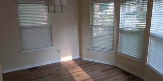 12000 ROSIERS BRANCH Drive Gallery 8