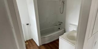 7 Shedds Avenue 7 Shedds Avenue Gallery 21