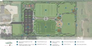 The Hamlet at Curtin Creek – Spacious Modern Living Gallery 194