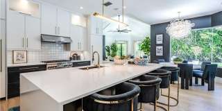 681 Katemore Ln Gallery 14