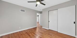 67 Strecker Road Gallery 14