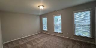 8008 Reedybrook Crossing Gallery 17