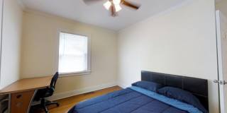 2401 East Genesee St Apt 22 Gallery 3