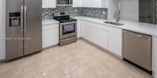 17252 SW 112th Pl Gallery 1