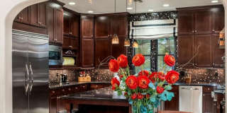 17918 N 95th Street Gallery 21