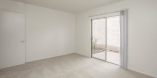 Castilian & Cordova Gallery 15