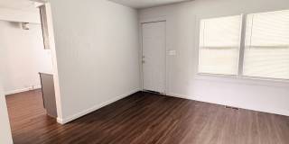 539 Kitchener Street Gallery 4