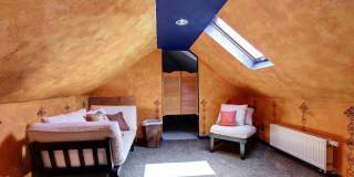 Bungalow in Desirable Highlands! Location Matters! Gallery 27