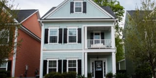 215 Lotz Dr Gallery 1