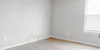 2406 Fir Avenue Gallery 9
