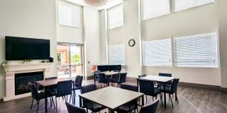 Burbank Senior Artists Colony - Senior Housing Gallery 11