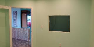 501 Plaza Blvd Gallery 10