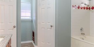 4101 Whispering Oak Drive Gallery 16