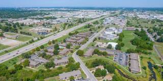 Echo Trail Apartments Gallery 29