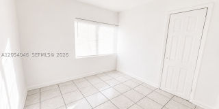 1405 NW 5th Ct Gallery 5
