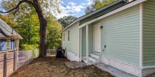1015 Sims Street SW Gallery 38