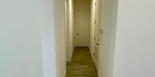 Stunning 4 Bedroom 3-bathroom home located in Mosaic! Gallery 57