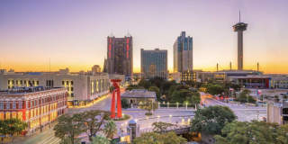 223 RUDOLPH Gallery 23