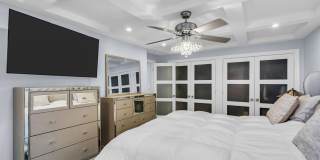 28 Riverside Avenue Gallery 12