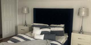 13744 Dellbrook Street Gallery 1